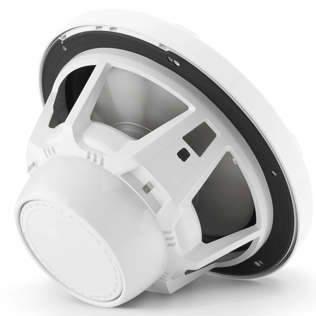 JL Audio M3-10IB-S-Gw-i-4 10" 175 Watt 4 Ohm Marine Subwoofer - #93531 (M310IBSGWI4) - Image 2