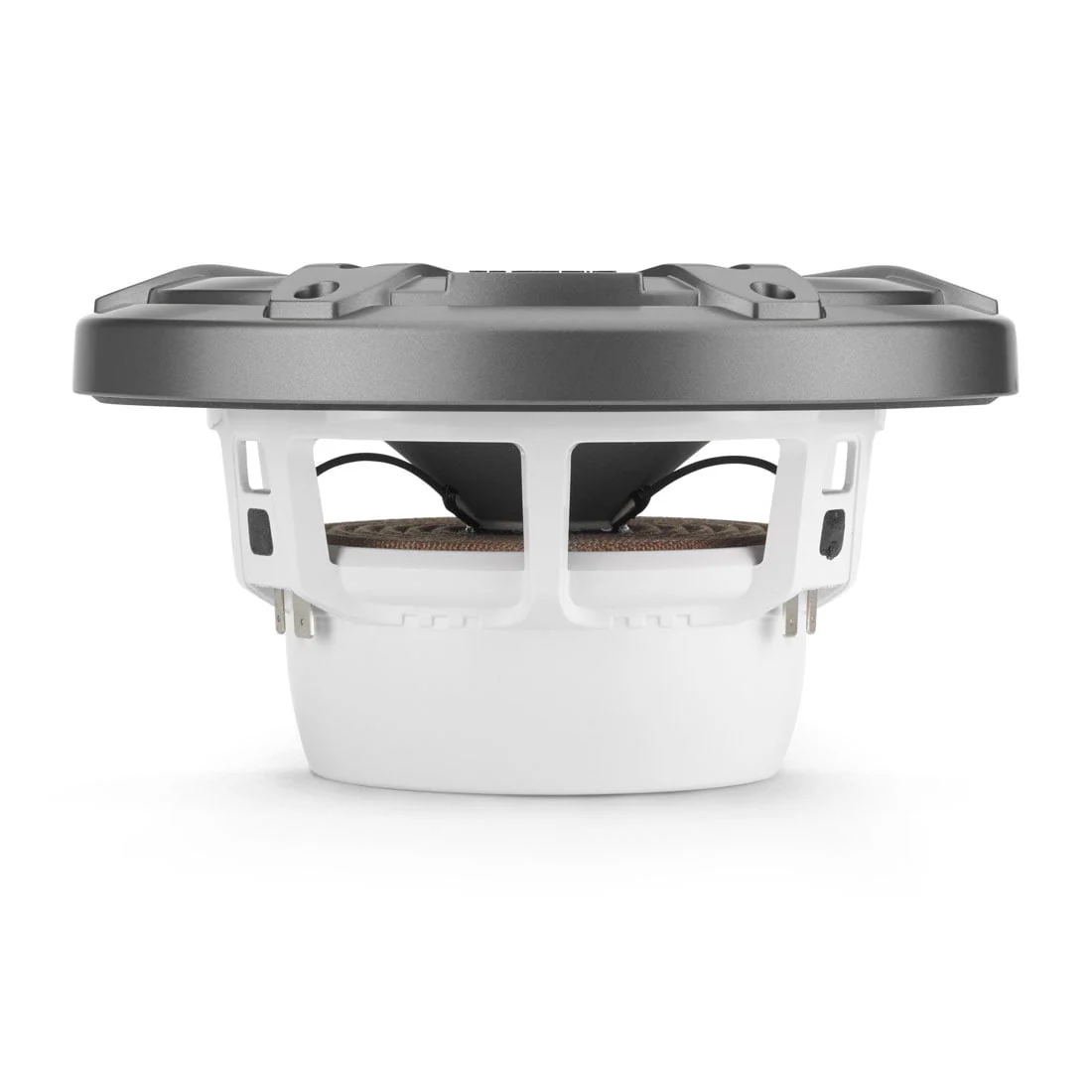 JL Audio M3-650X-S-Gm-i 6.5" 60 Watt 4 Ohm Marine Coaxial Speakers - Pair - #93513 (M3650XSGmi) - Image 3