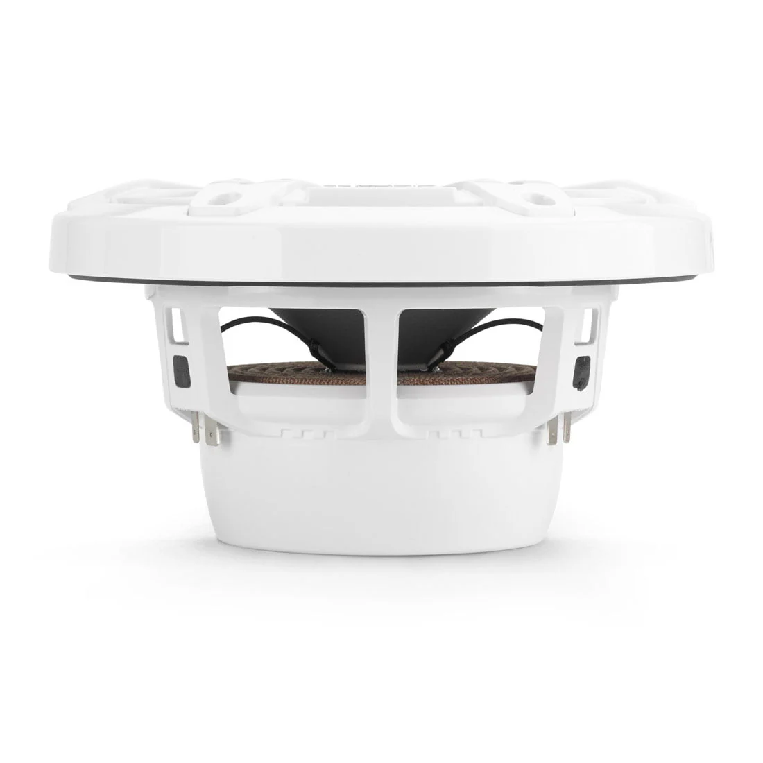 JL Audio M3-650X-S-Gw-i 6.5" 60 Watt 4 Ohm Marine Coaxial Speakers - Pair - #93515 (M3650XSGWI) - Image 3