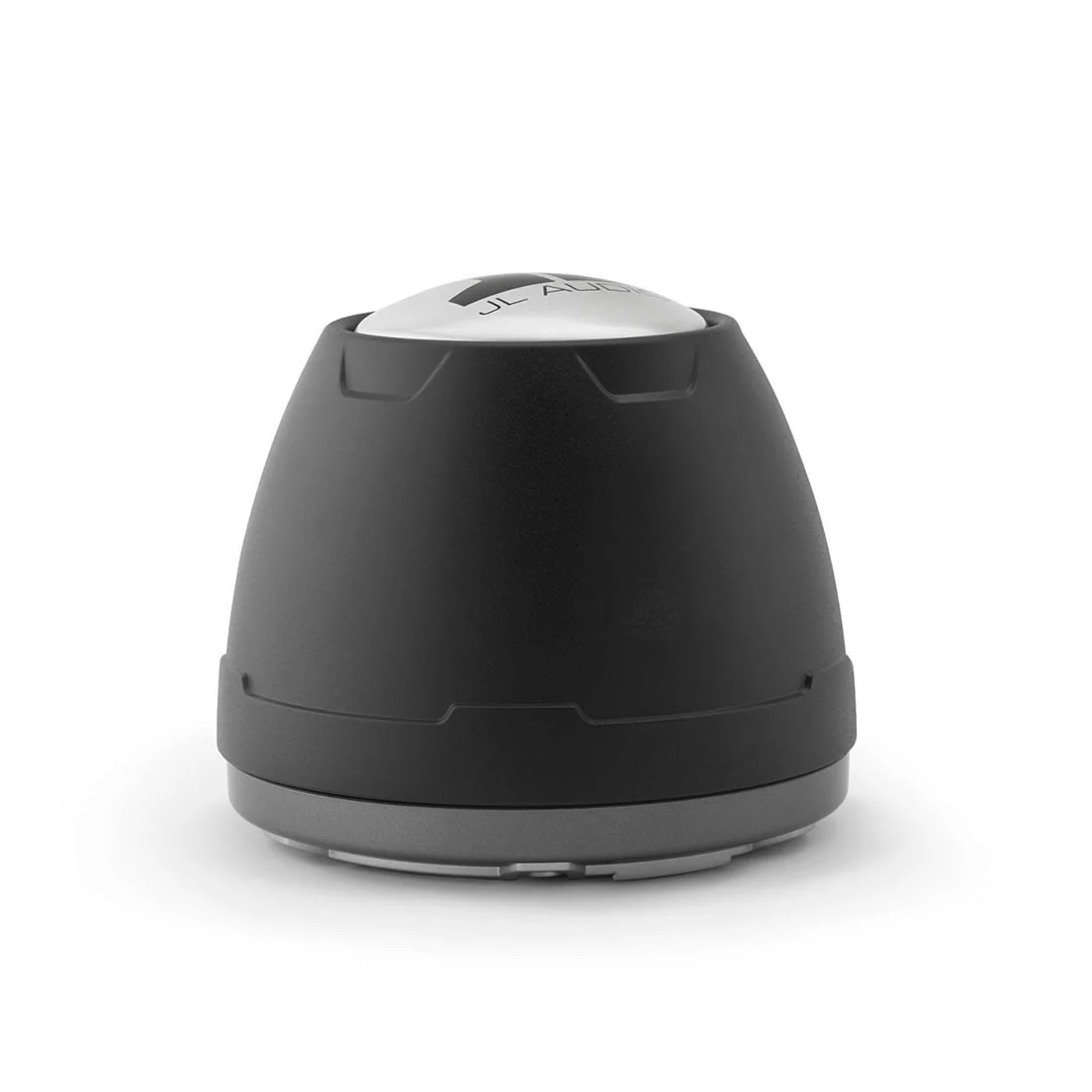 JL Audio M6-650VEX-Mb-S-GmTi 6.5" 75 Watt 4 Ohm Marine Enclosed Coaxial Speaker - #93413 (M6650VEXMbSGmTi) - Image 5