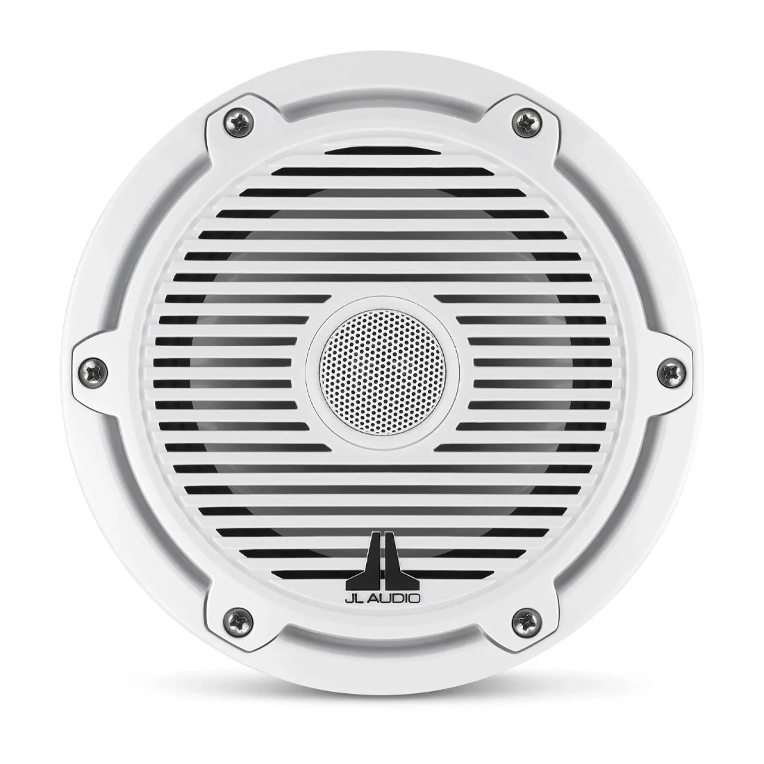 JL Audio M6-650X-C-3Gw M6 Series 6.5" Marine Coaxial Speakers - Pair - #93687 (M6650XC3Gw) - Image 3