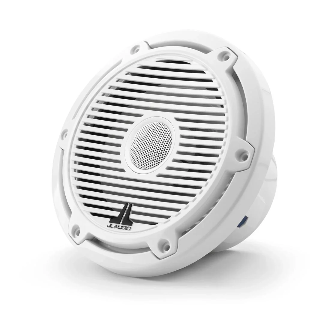 JL Audio M6-650X-C-3Gw M6 Series 6.5" Marine Coaxial Speakers - Pair - #93687 (M6650XC3Gw) - Image 5