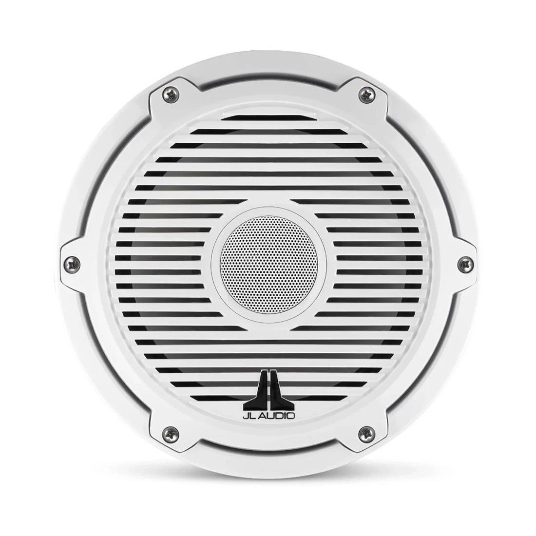 JL Audio M6-880X-C-3Gw M6 Series 8.8" Marine Coaxial Speakers - Pair - #93689 (M6880XC3Gw) - Image 6