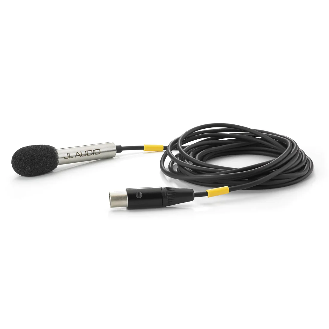 JL Audio MAX-KIT Audio Measurement System for VXi and MVi Amplifiers - #90602 (MAXKIT) - Image 7