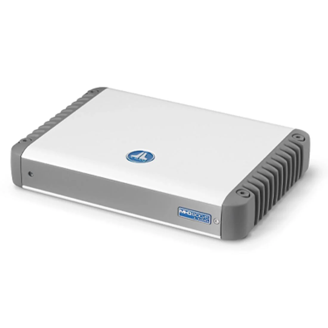 JL Audio MHD900/5-24V 5 Ch. 900 Watt Amplifier - #98229 (MHD900/524V)