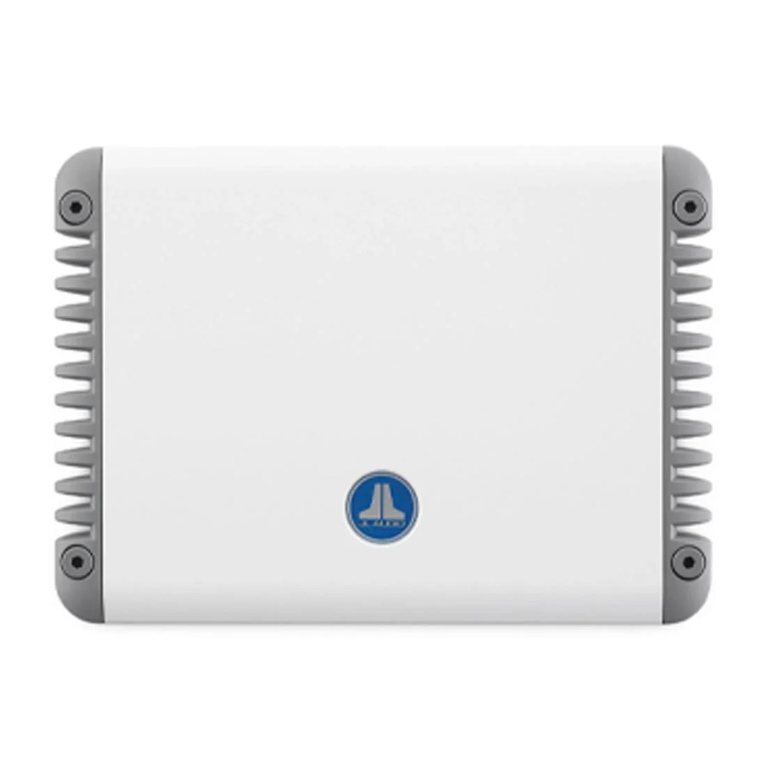 JL Audio MHD900/5-24V 5 Ch. 900 Watt Amplifier - #98229 (MHD900/524V) - Image 4