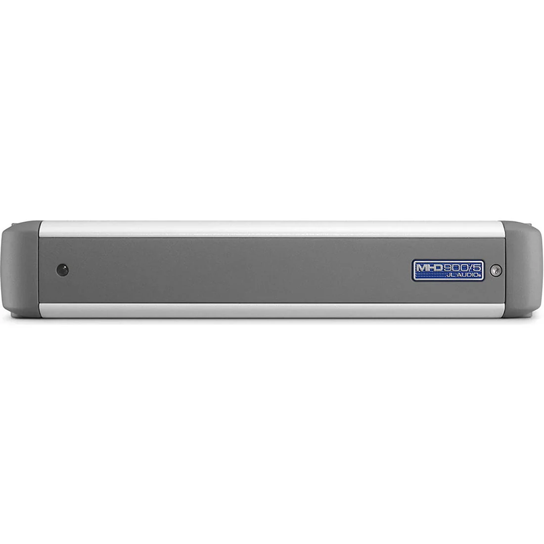 JL Audio MHD900/5 5 Ch. 900 Watt Marine Amplifier - #98226 (MHD900/5) - Image 6