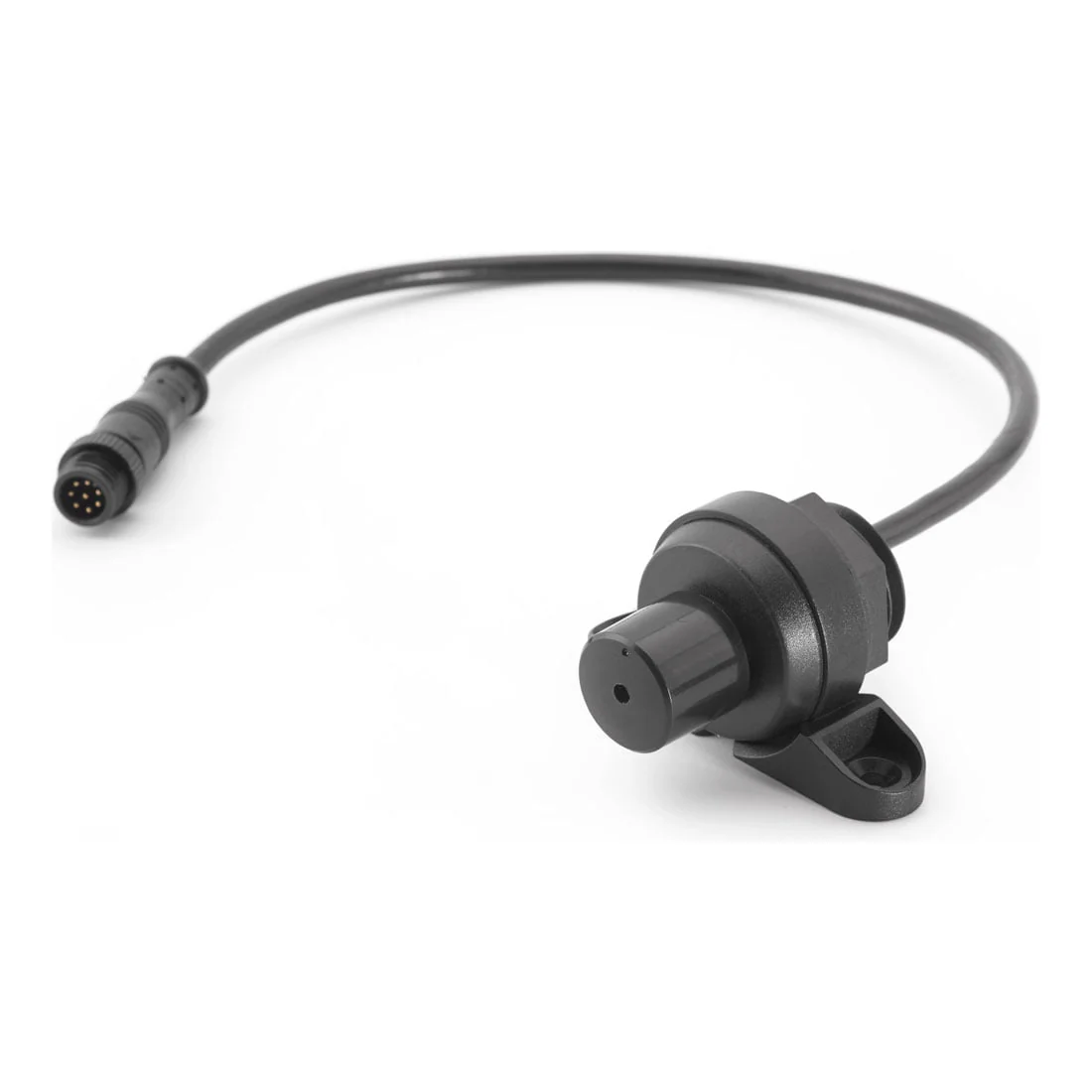 JL Audio MLC-RW Marine Lighting Controller - #99816 (MLCRW)