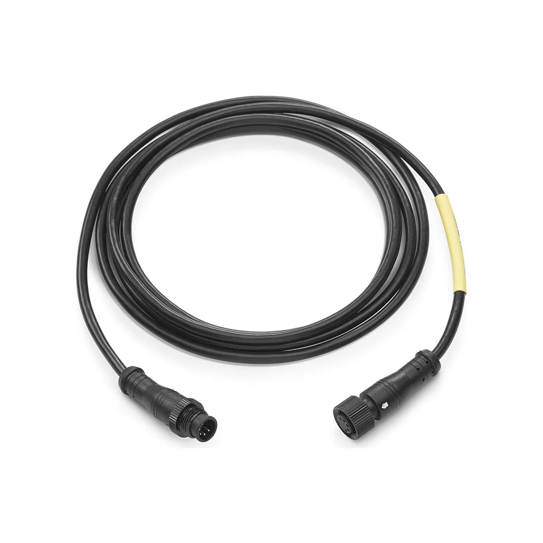 JL Audio MMC-6 6ft Cable for Wired Marine Remotes - #99914 (MMC6)