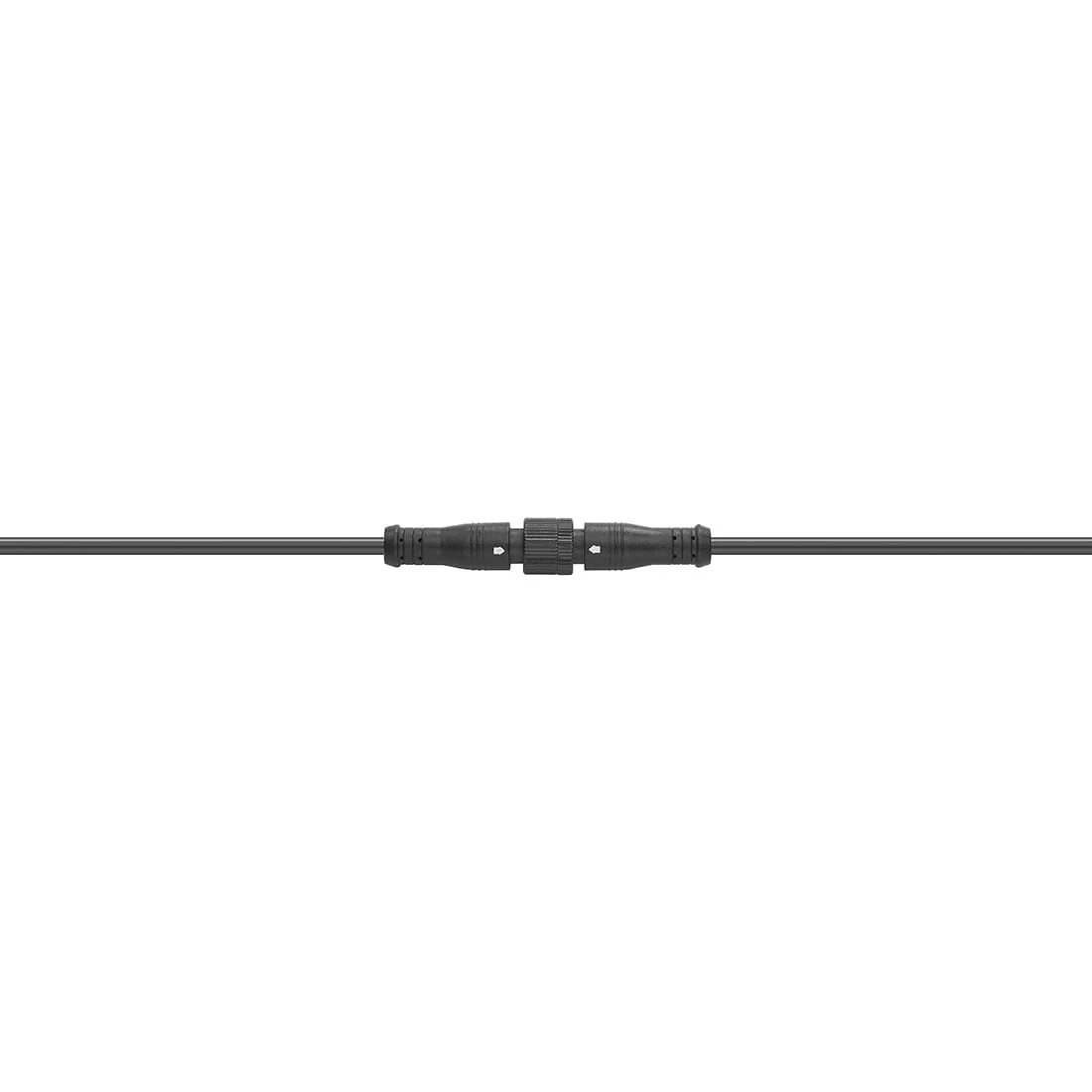 JL Audio MMC-6 6ft Cable for Wired Marine Remotes - #99914 (MMC6) - Image 2