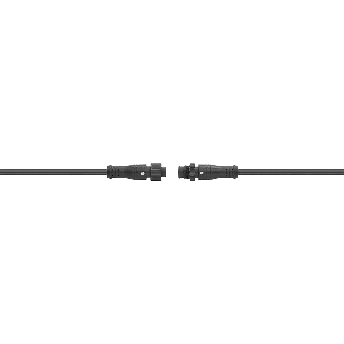 JL Audio MMC-6 6ft Cable for Wired Marine Remotes - #99914 (MMC6) - Image 3