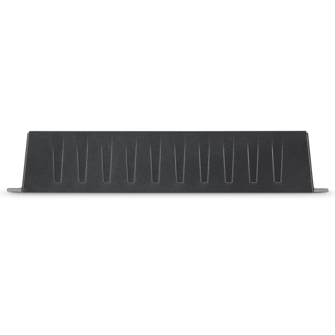 JL Audio MX500/4 4 Ch. 500 Watt Marine Amplifier - #98408 (MX500/4) - Image 3