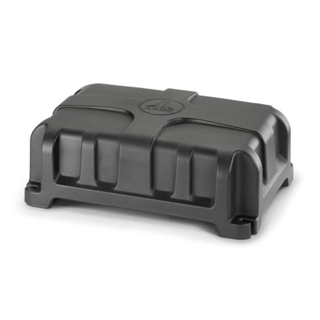 JL Audio PES110-TW1-2 10" 2-Ohm Stowaway Loaded Sealed Subwoofer Enclosure - #92998 (PES110TW12) - Image 3