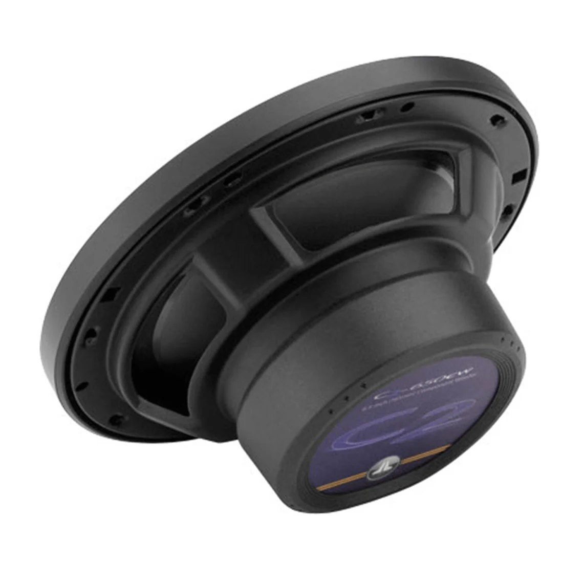 JL Audio C2-650 6.5" 2-Way Component Speakers - Pair - #99617 (C2650) - Image 7