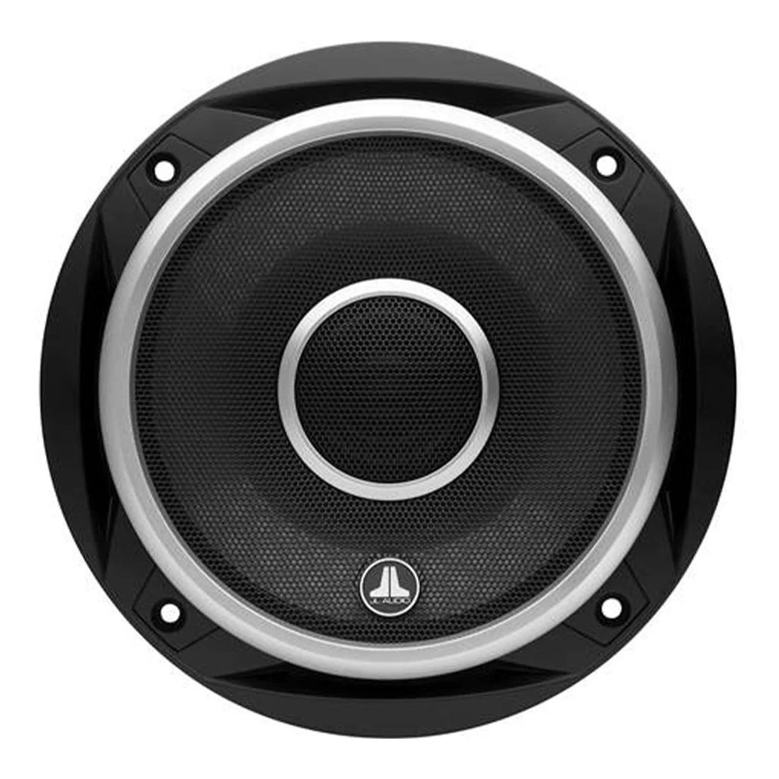 JL Audio C2-650X 6.5" 2-Way Coaxial Speakers - Pair - #99618 (C2650X) - Image 3