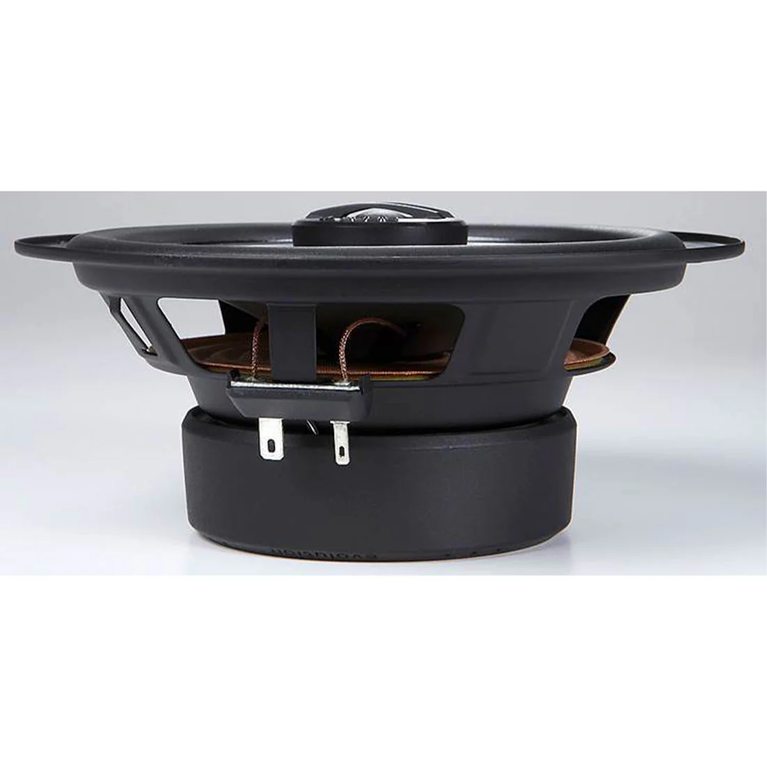 JL Audio C2-650X 6.5" 2-Way Coaxial Speakers - Pair - #99618 (C2650X) - Image 6