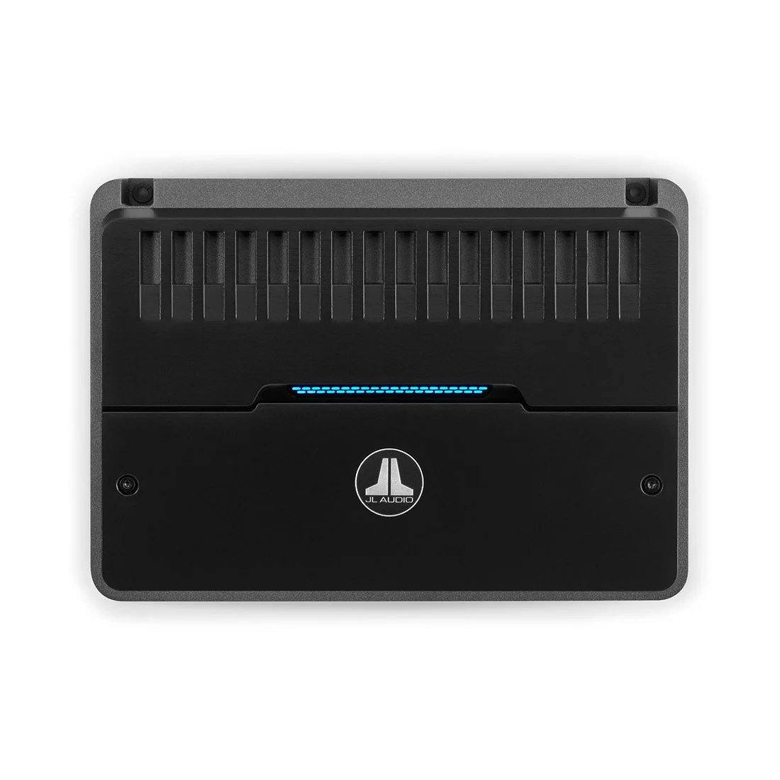 JL Audio RD400/4 4 Ch. Amplifier | C2-570X 5×7" Coaxial Speakers - Bundle - #98621 | #99614 - Image 2