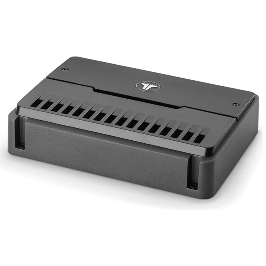 JL Audio CP212-W0V3 Subwoofer | RD500/1 Amplifier | RBC-1 Remote - Bundle - 93283 | 98015 | 93281 - Image 6