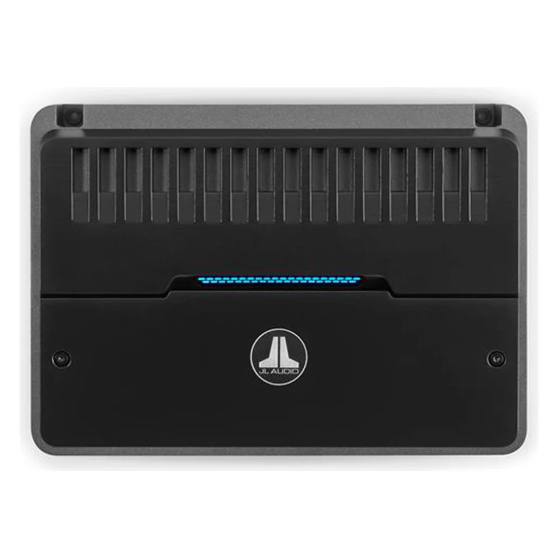 JL Audio CP212-W0V3 Subwoofer | RD500/1 Amplifier | RBC-1 Remote - Bundle - 93283 | 98015 | 93281 - Image 8