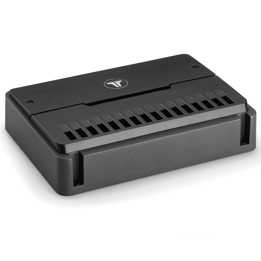 JL Audio CP212-W0V3 Subwoofer | RD500/1 Amplifier | RBC-1 Remote - Bundle - 93283 | 98015 | 93281 - Image 13