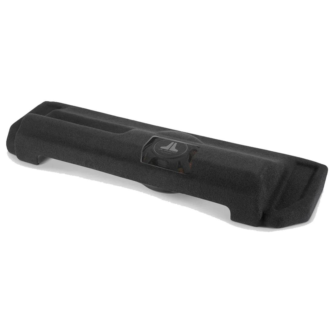 JL Audio SB-GM-COCREW2G/10TW3 Stealthbox for 2015-Up Chevrolet Colorado - #94635 (SBGMCOCREW2G/10TW3)