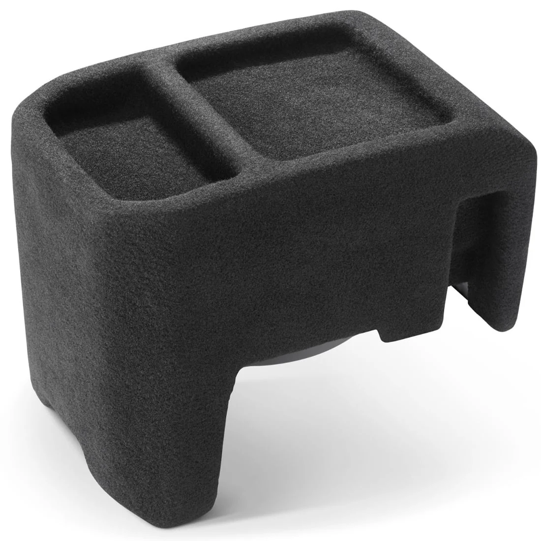 JL Audio SB-T-TACACG3/10TW3 Stealthbox For 2016-Up Toyota Tacoma Access Cab - #94658 (SBTTACACG3/10TW3)
