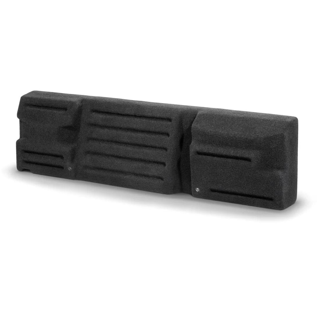 JL Audio SB-T-TCMAX/10TW3 Stealthbox For Toyota - #94616 (SBTTCMAX/10TW3)