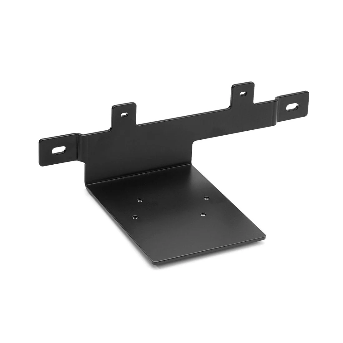JL Audio SBA-J-JK-FHB Fuse Holder Bracket for XB-MFBU-ANL - # 99840 (SBAJJKFHB)