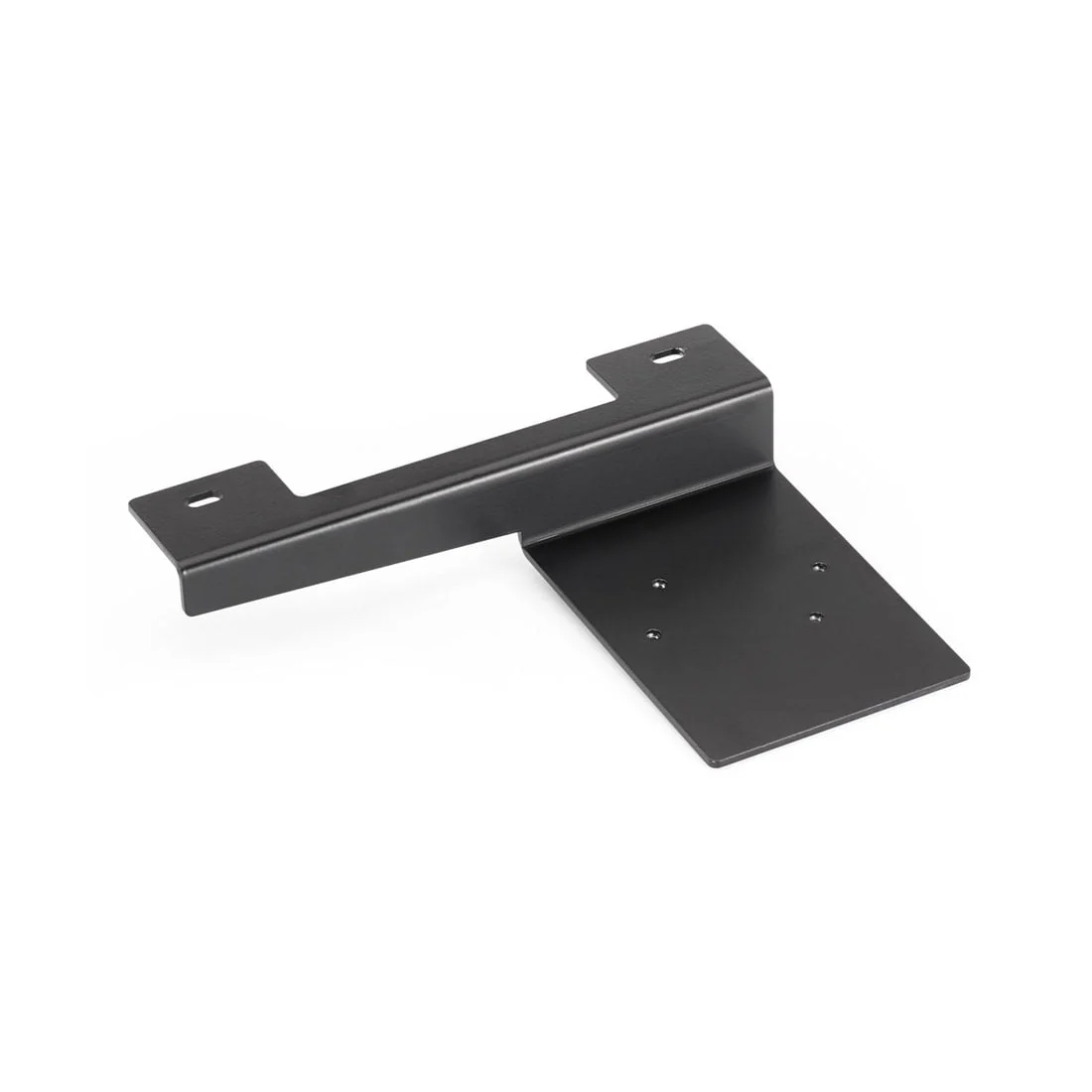 JL Audio SBA-J-JL-FHB 2018-Up Jeep Wrangler Fuse Holder Bracket - #99838 (SBAJJLFHB)