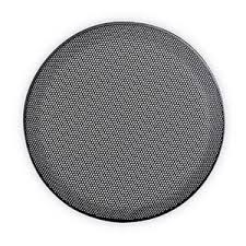 JL Audio SGR-12TW3 12" Subwoofer Grille - #90522 (SGR12TW3)