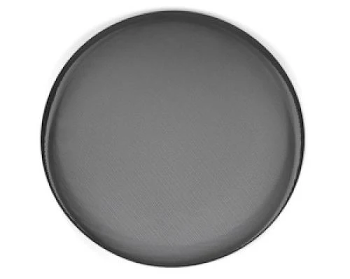 JL Audio SGRU-13 13" Steel Mesh Subwoofer Grill - #90596 (SGRU13)