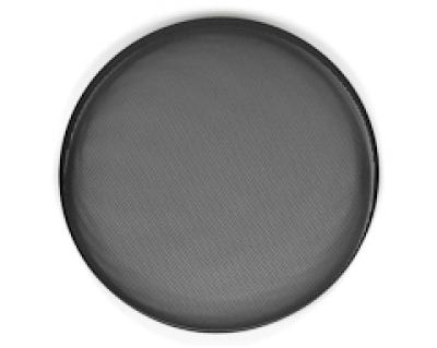 JL Audio SGRU-8 8" Steel Mesh Subwoofer Grille - #90593 (SGRU8)