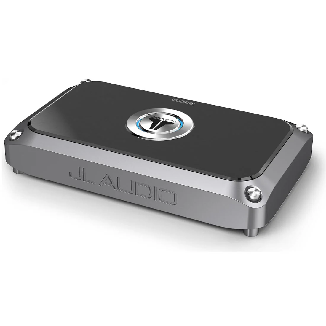 JL Audio VX1000/1i 1 Ch. 1000 Watt Amplifier - #98631 (VX1000/1I) - Image 4