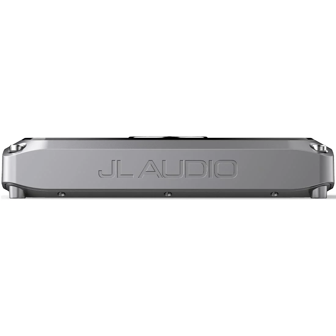 JL Audio VX1000/1i 1 Ch. 1000 Watt Amplifier - #98631 (VX1000/1I) - Image 5