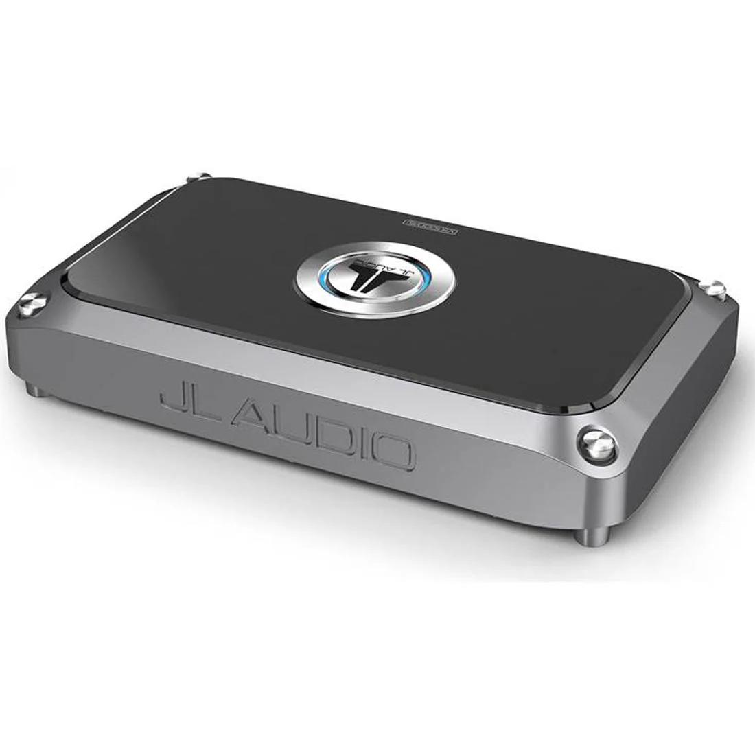 JL Audio VX1000/5I 5 Ch. 1000 Watt Amplifier - #98632 (VX1000/5I) - Image 2