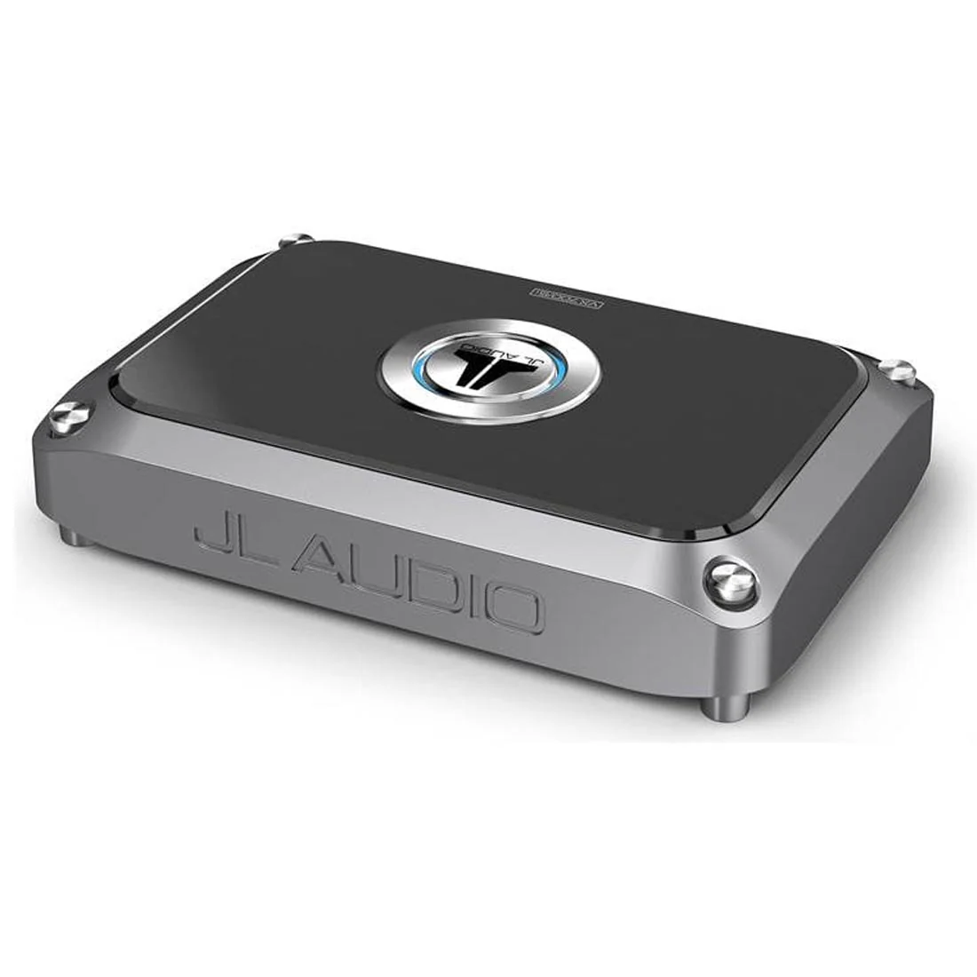 JL Audio VX700/5I 5 Ch. 700 Watt Amplifier - #98640 (VX700/5I) - Image 3