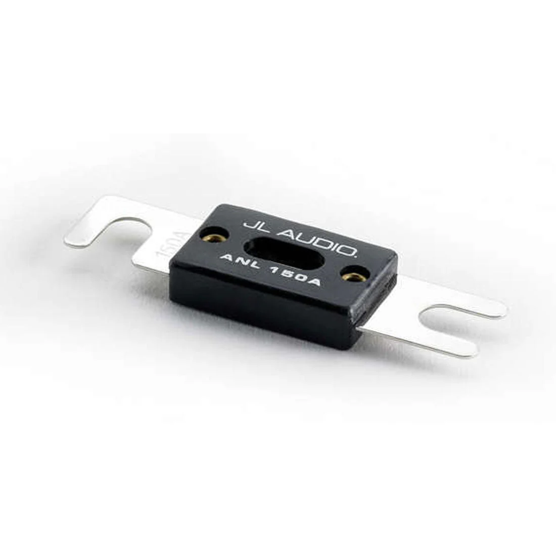 JL Audio XB-ANL150 ANL Blade Fuse150 Amp #91652 (XBANL150)