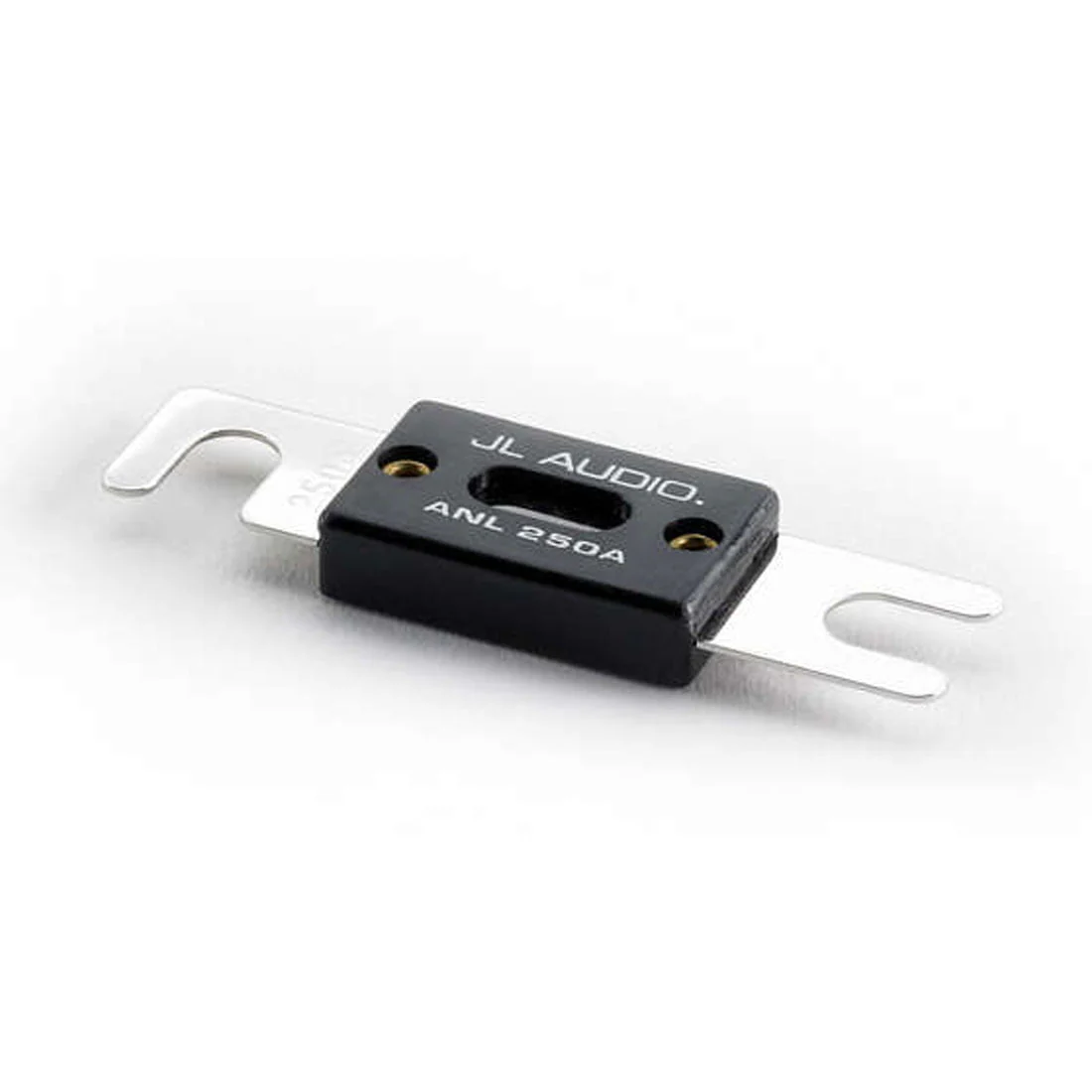 JL Audio XB-ANL250 ANL Blade Fuse 250 Amp #91654 (XBANL250)