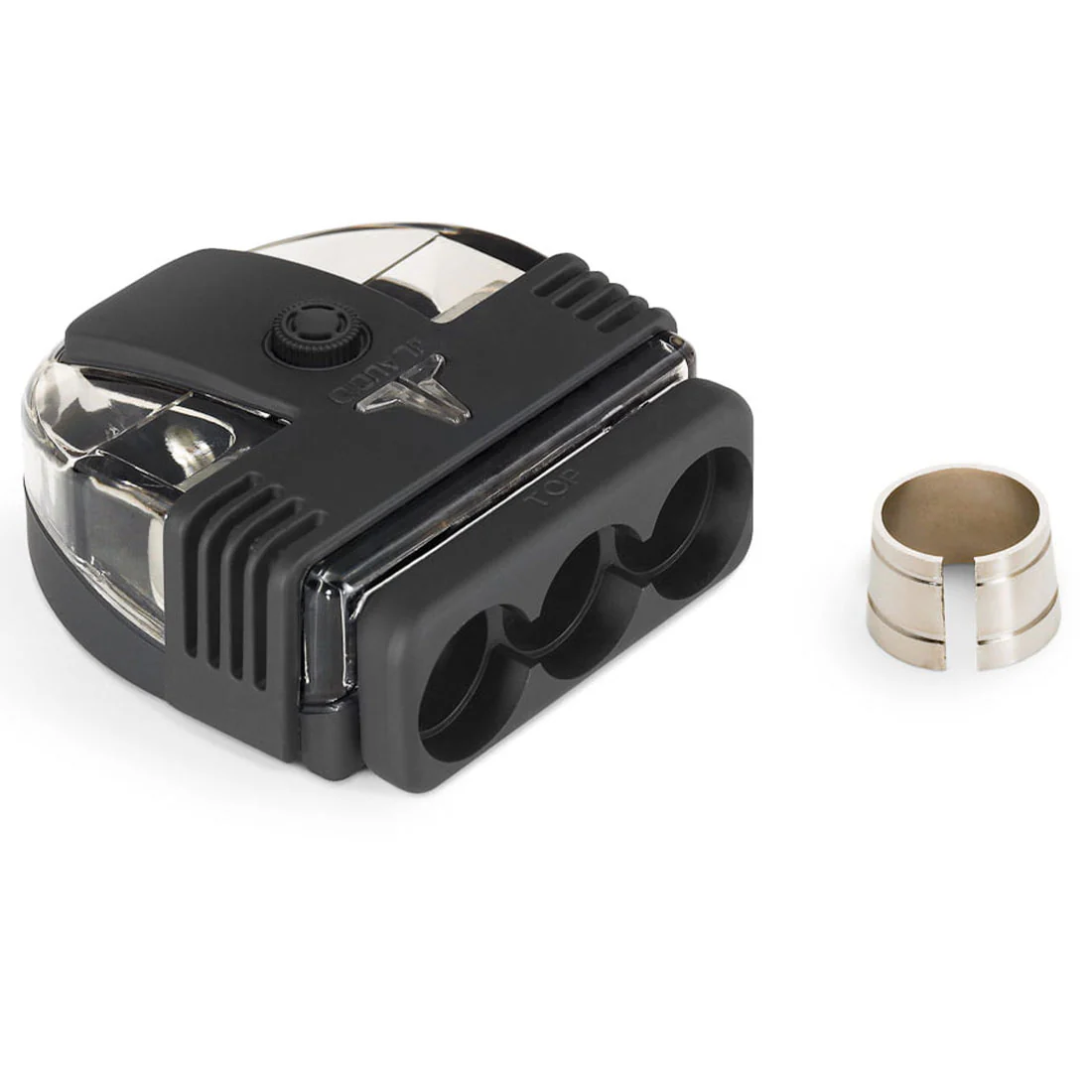 JL Audio XB-BTU Universal Battery Connector - #91659 (XBBTU)