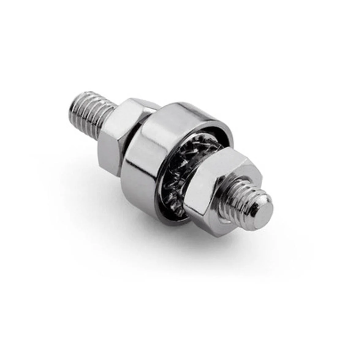JL Audio XB-MGLU Bolt-on Master Ground Lug - #91658 (XBMGLU)
