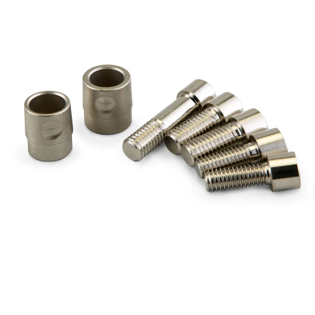 JL Audio XB-SPTM Mount Battery Terminal Adapters - #91678 (XBSPTM)