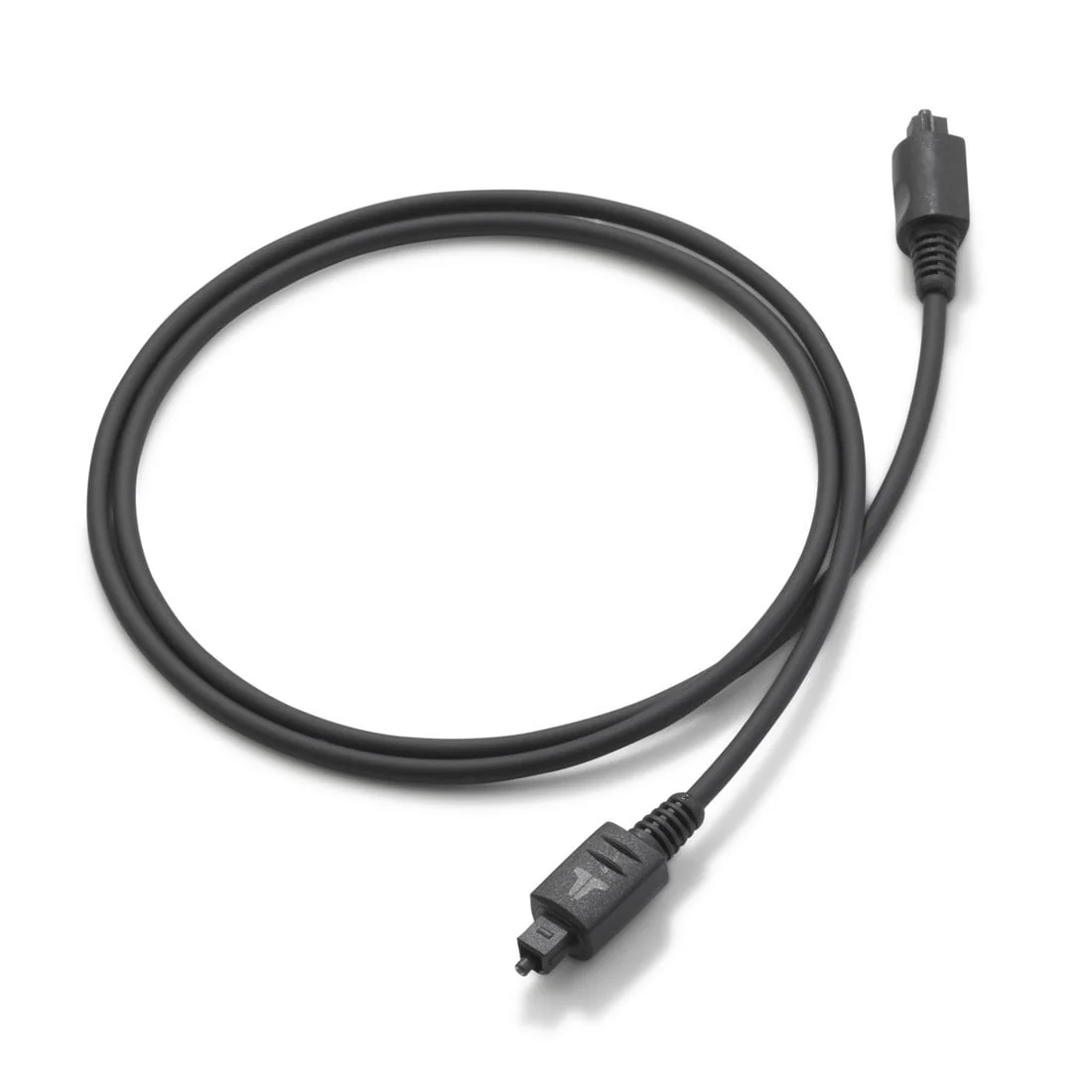 JL Audio XD-AICDO-6 Digital Optical Audio Interconnect Cable - #90258 (XDAICDO6)