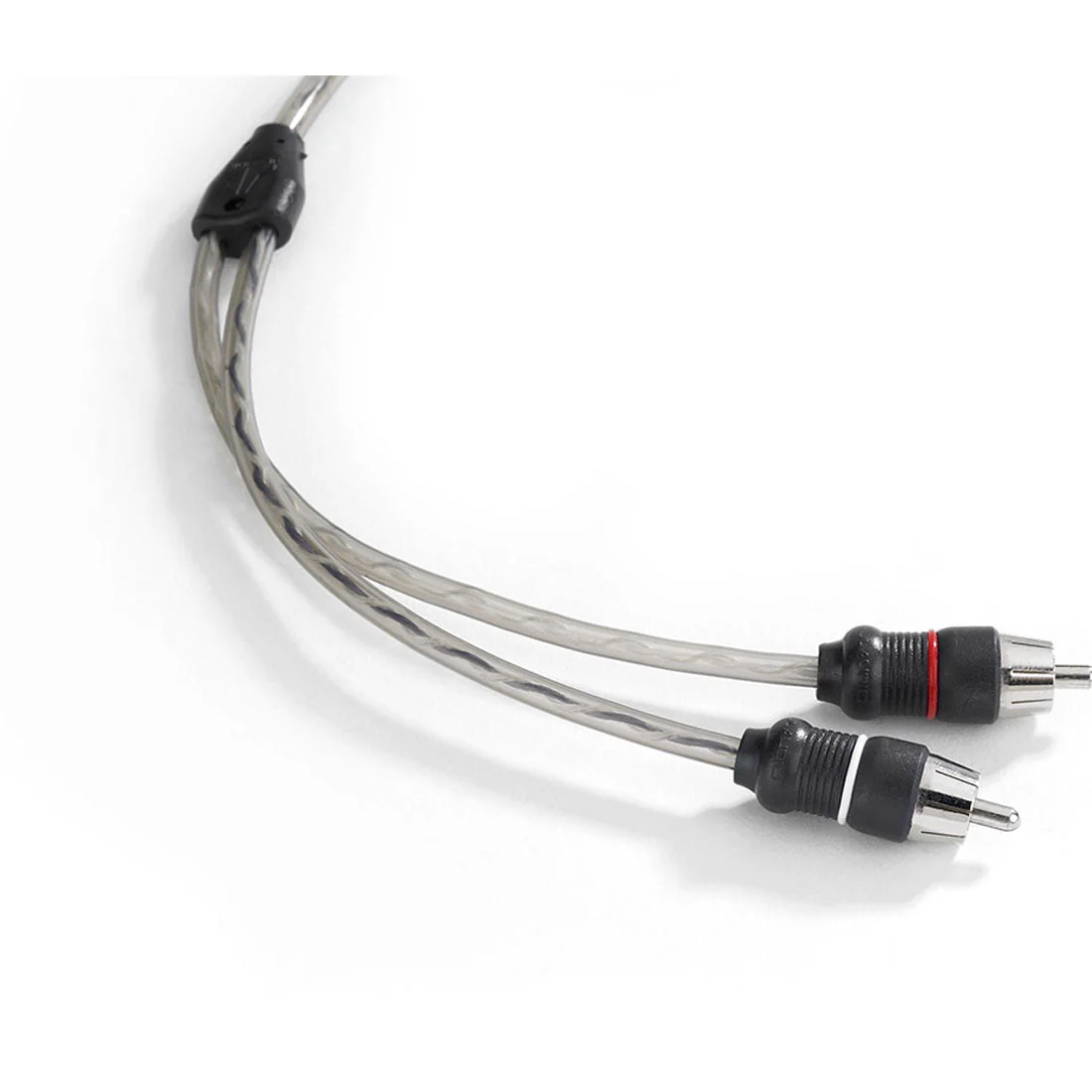 JL Audio XD-CLRAIC2-3 2Ch- Core Audio Interconnect - #90412 (XDCLRAIC23) - Image 2