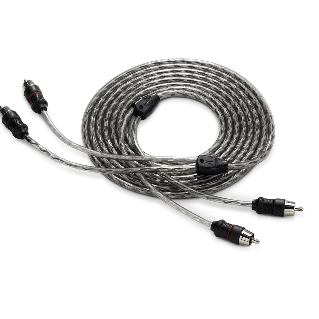 JL Audio XD-CLRAIC2-9 2Ch- Core Audio Interconnect - #90422 (XDCLRAIC29)