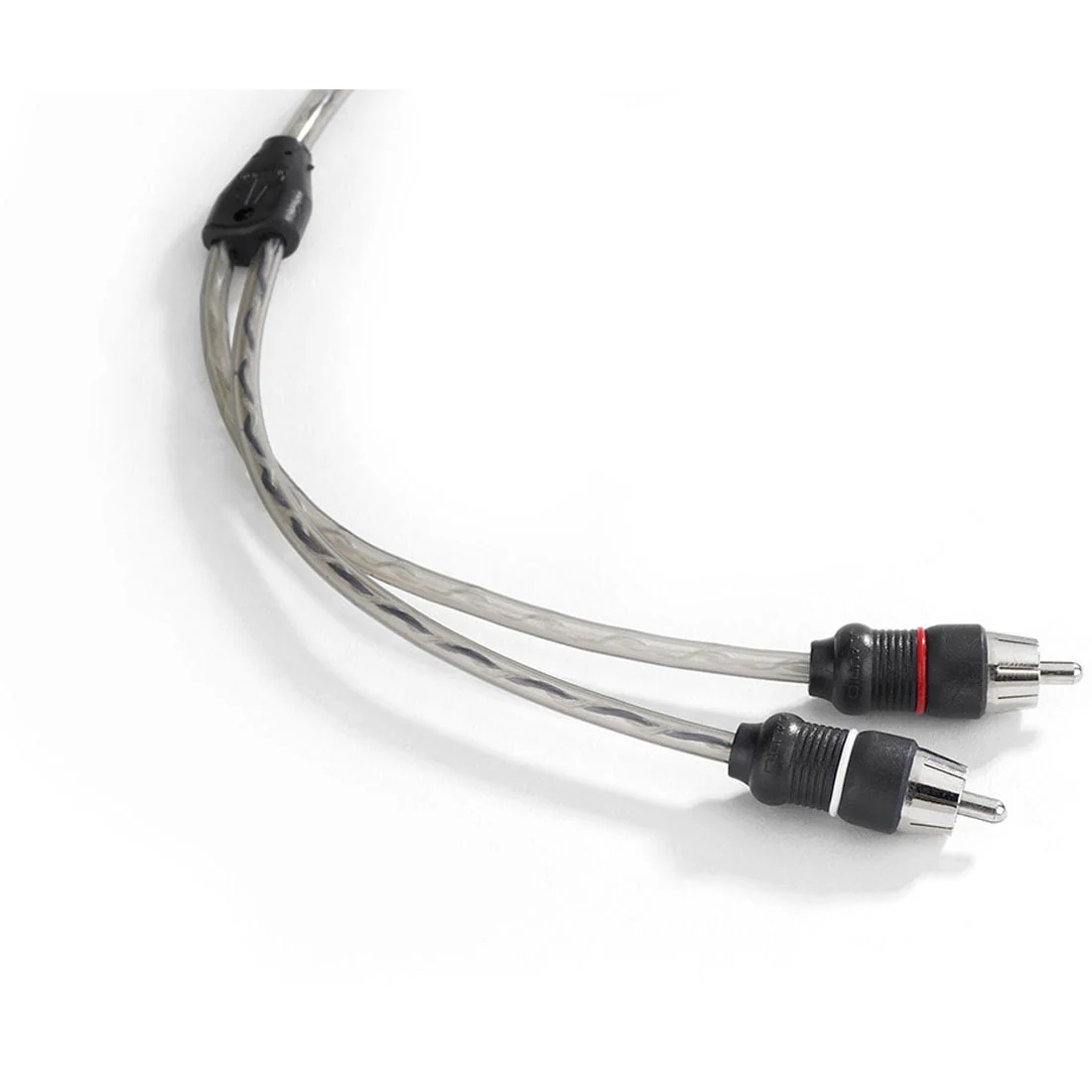JL Audio XD-CLRAIC2-9 2Ch- Core Audio Interconnect - #90422 (XDCLRAIC29) - Image 2