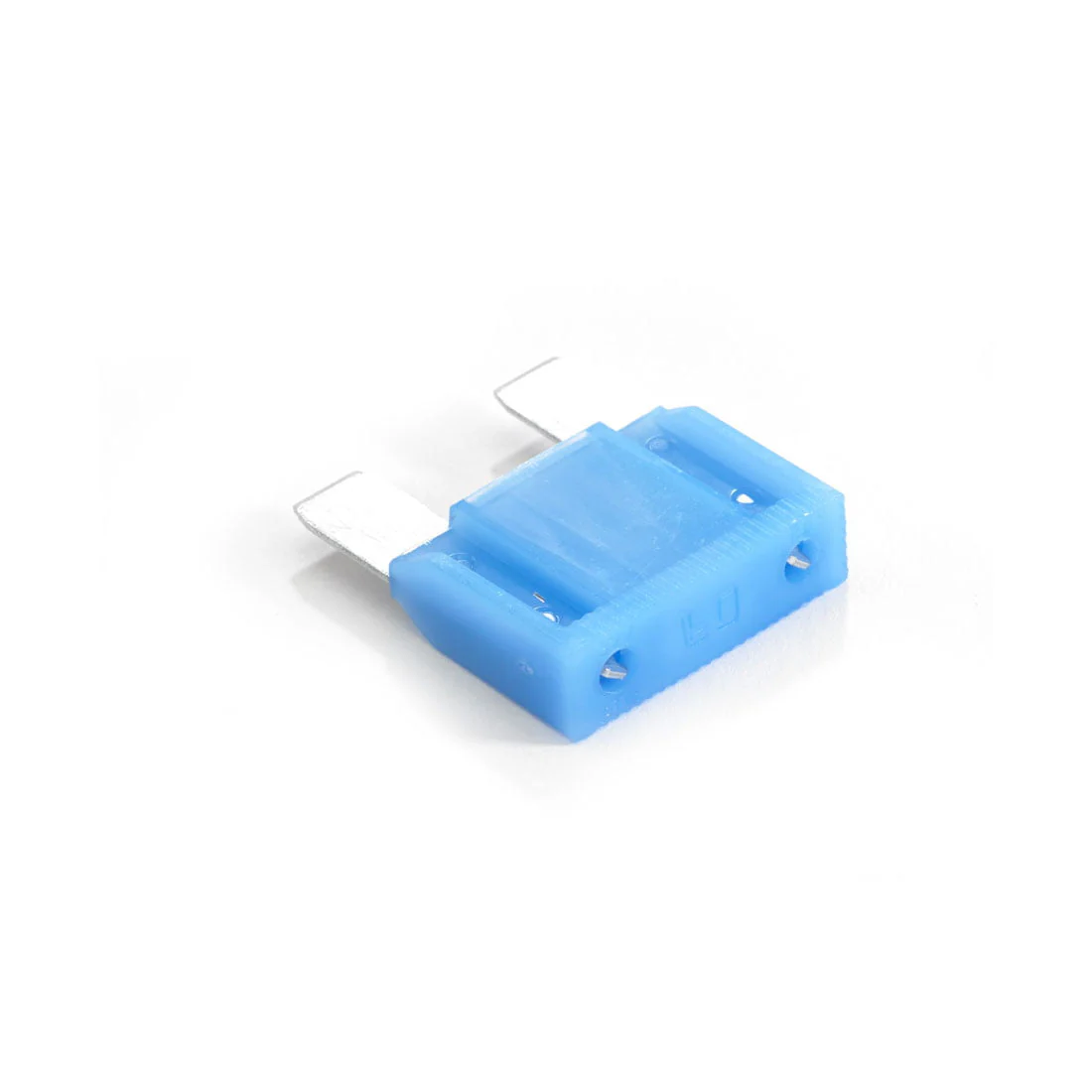 JL Audio XD-MAXI-60 Blade Fuse 60A - #90448 (XDMAXI60)