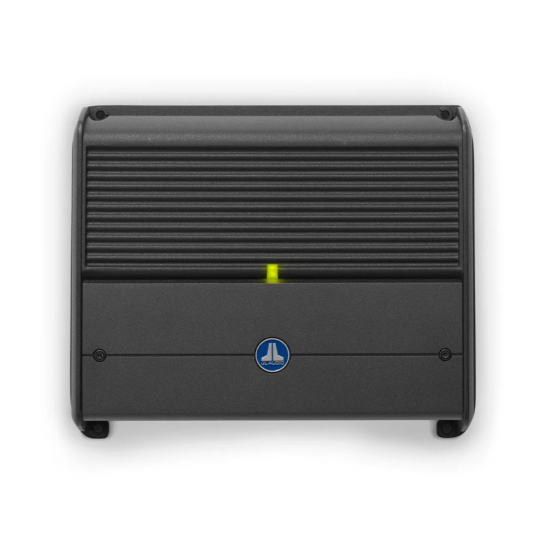 JL Audio XDM500/3 3 Channel 500 W Class D Car/Marine System Amplifier - #98682 (XDM500/3) - Image 6