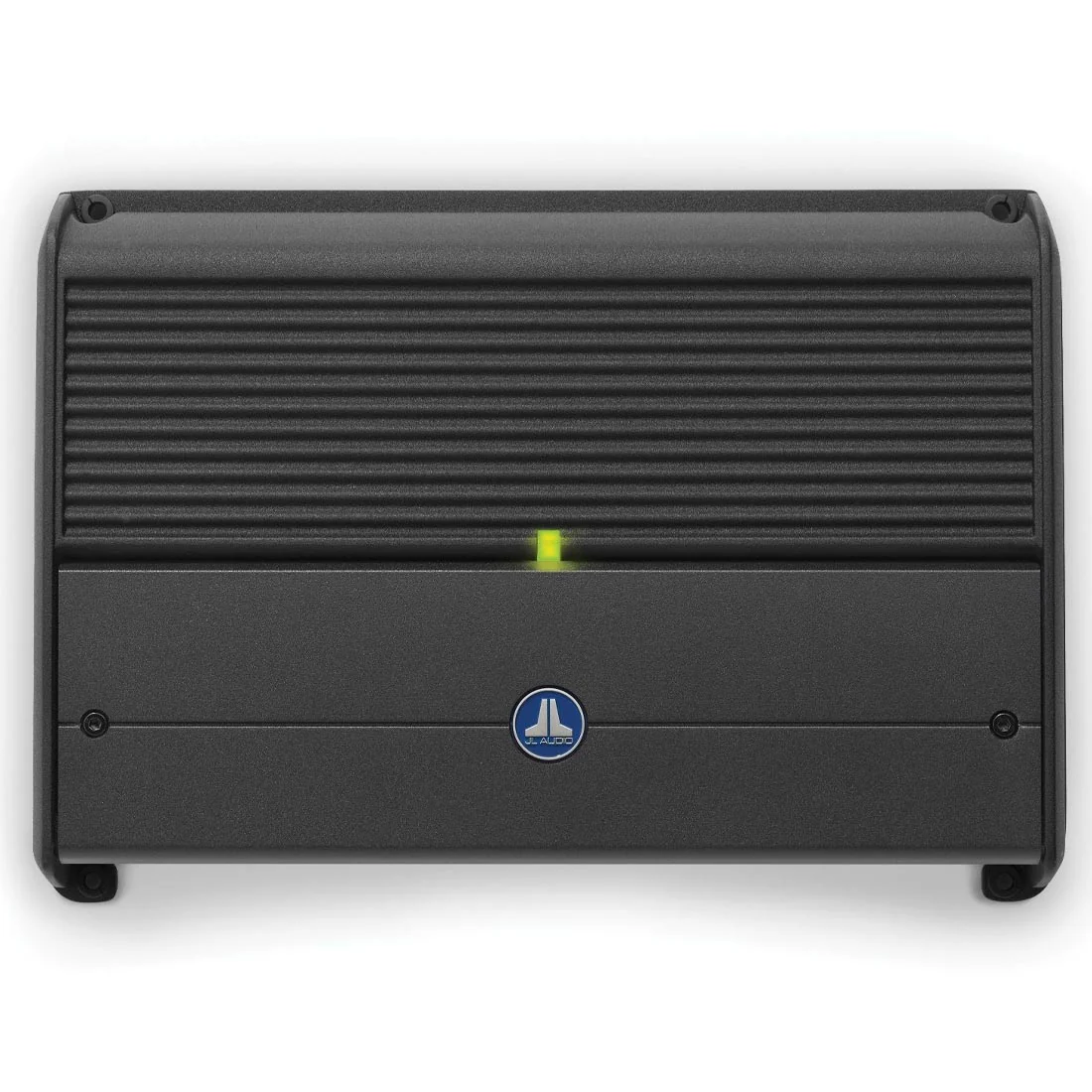 JL Audio XDM600/6-24V 6 Channel 600 W Class D Full-Range Car/Marine Amplifier - #98688 (XDM600/624V)