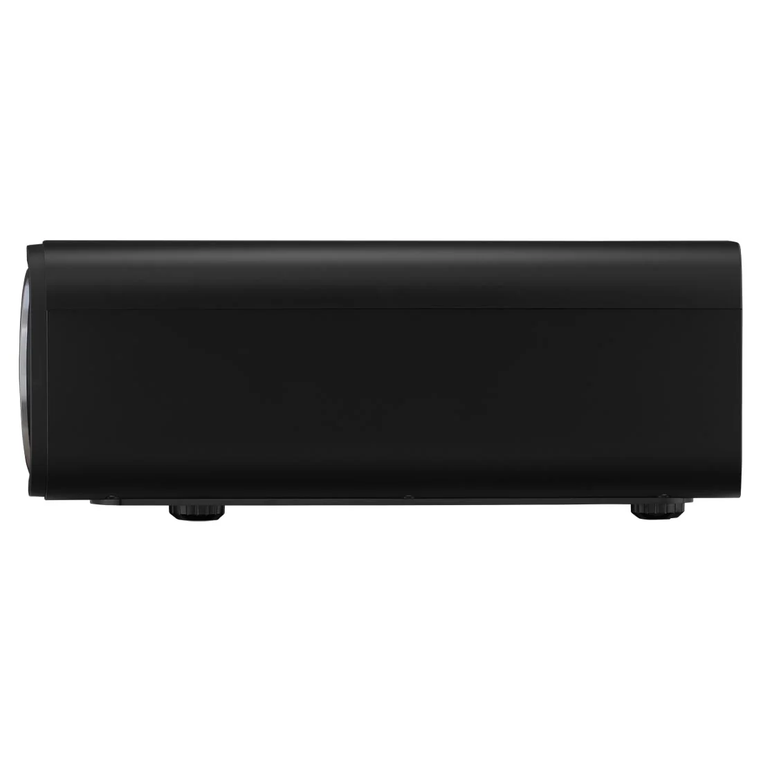 JVC DLA-NZ500 D-ILA 4K 2000 Lumens HDR10+ Home Theatre Laser Projector - Image 6