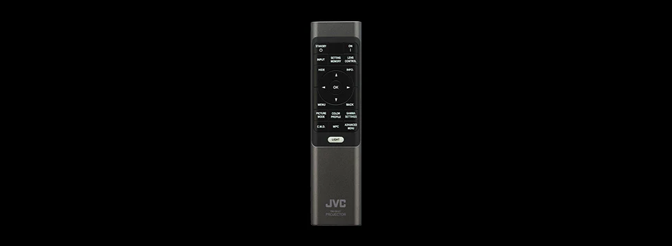 JVC DLA-NZ700 D-ILA 4K Home Cinema Projector (DLANZ700) - Image 35